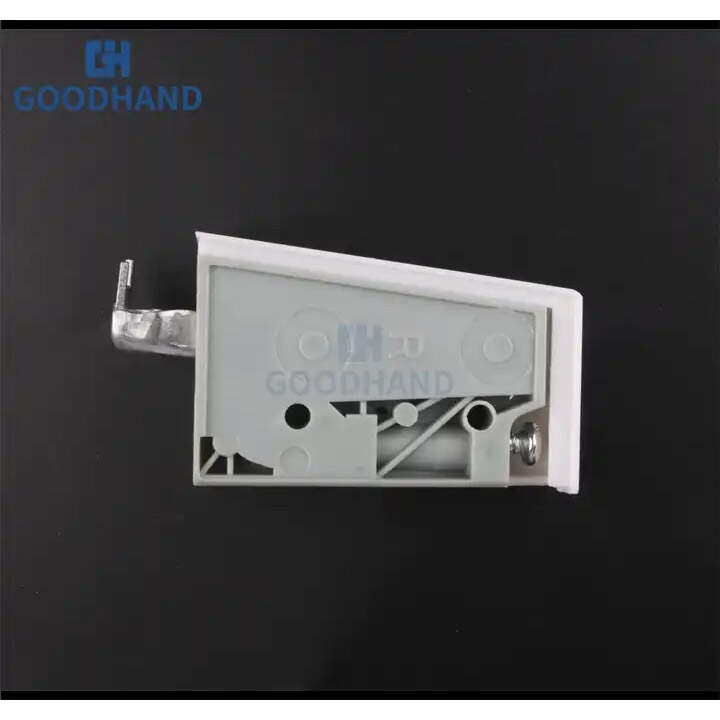 Cabinet Hanger Bracket,Visible Hanger For Cabinet,Cabinet Hanger For Cabinet