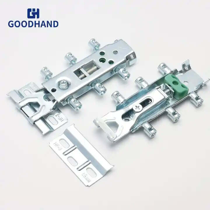 Cabinet Hanger For Wardrobe,Wall Mounted Plant Holder,Suspension Bracket