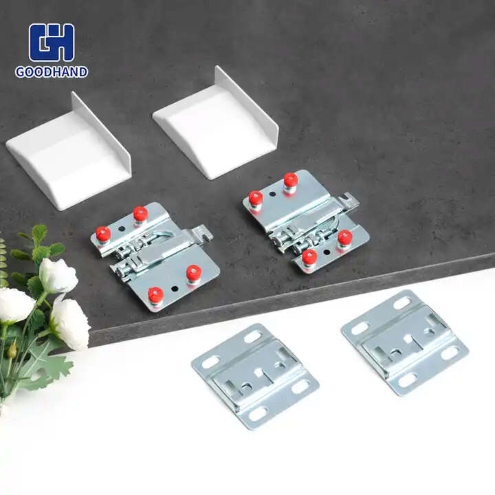 Concealed Hanging Bracket,Heavy-duty Cabinet Hanger,Cabinet Hanging Bracket