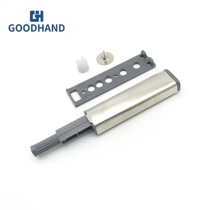 Cupboard Door Closure Magnet,cabinet latches,Soft Close Drawer System