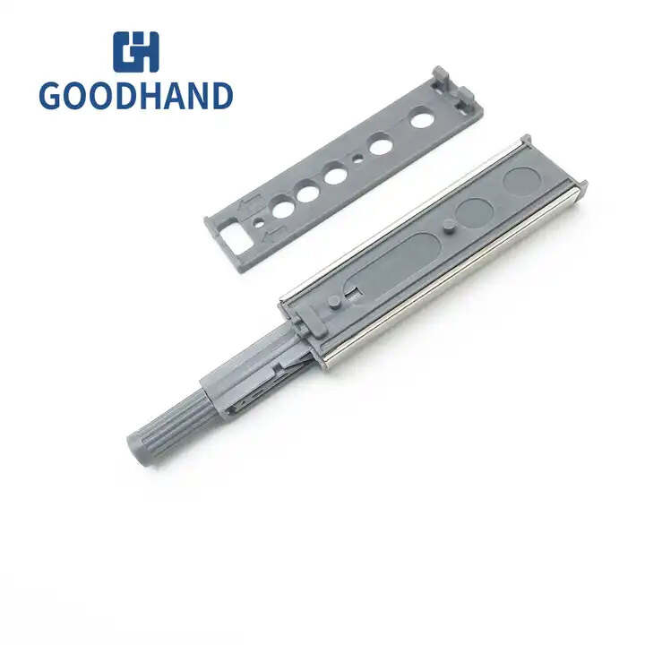 Cupboard Door Closure Magnet,cabinet latches,Soft Close Drawer System