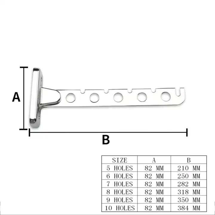 Metal Hook For Clothes Hanger,Cabinet Hanger For clothes,metal display hanging hooks