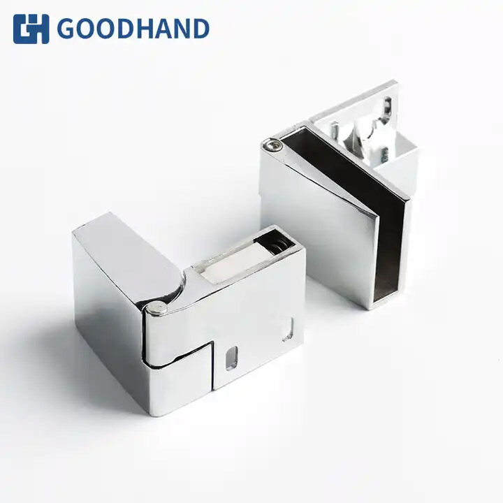 90 degree hinge,glass hinge,cupboard hinges