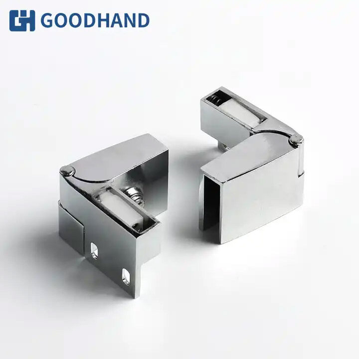 90 degree hinge,glass hinge,cupboard hinges