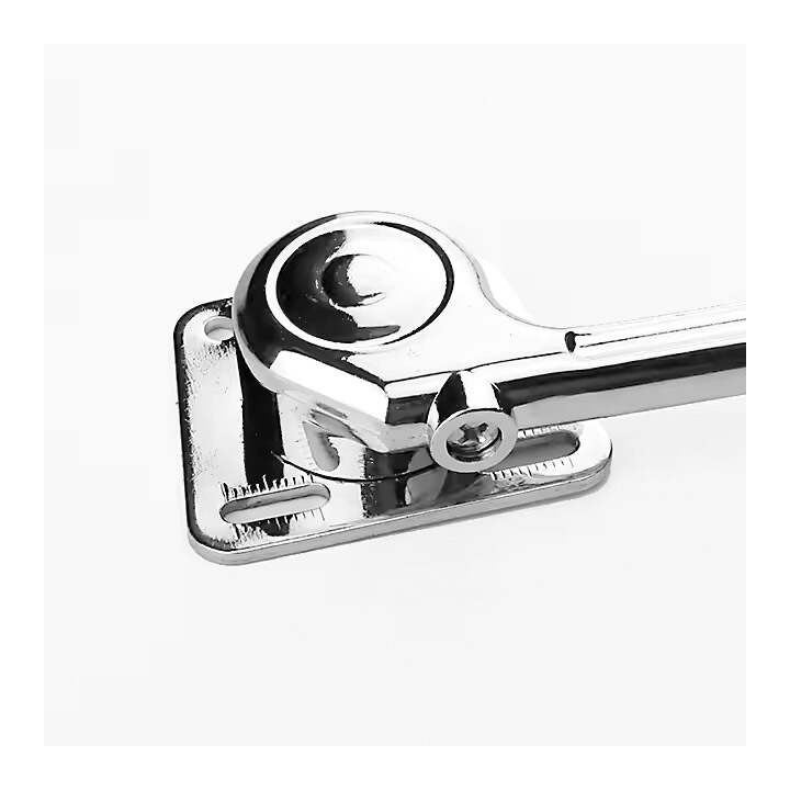 Furniture Fittings For Door,Heavy Duty Hydraulic Lid Flap Stay Support,Air Gun Air Rifle