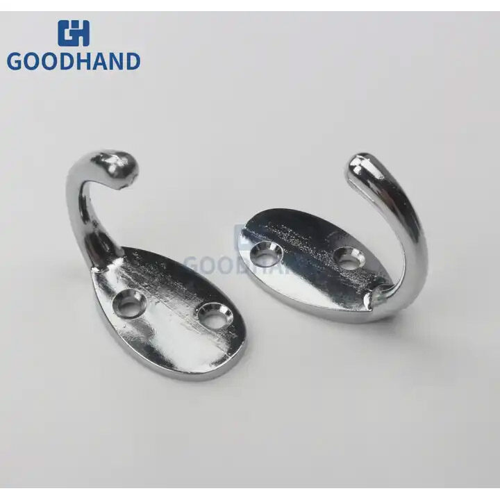 hooks wall organisation,steel metal clothes coat robe rails hooks,hooks for hanging clothes