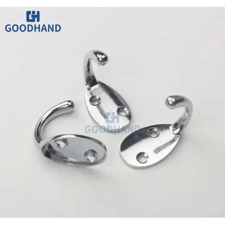 hooks wall organisation,steel metal clothes coat robe rails hooks,hooks for hanging clothes