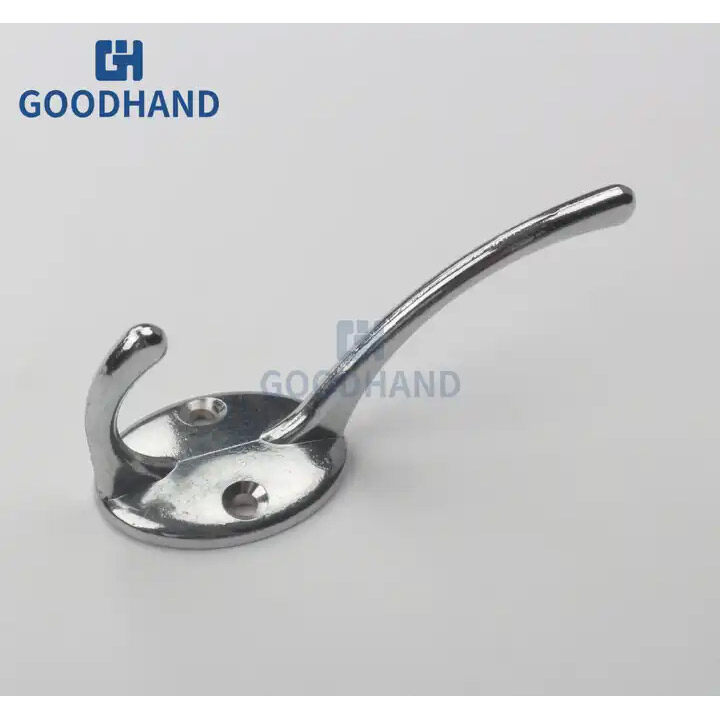 hooks wall organisation,steel metal clothes coat robe rails hooks,hooks for hanging clothes