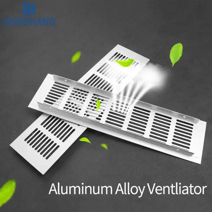 air vent grille,ventilation cover,riser vent cocver