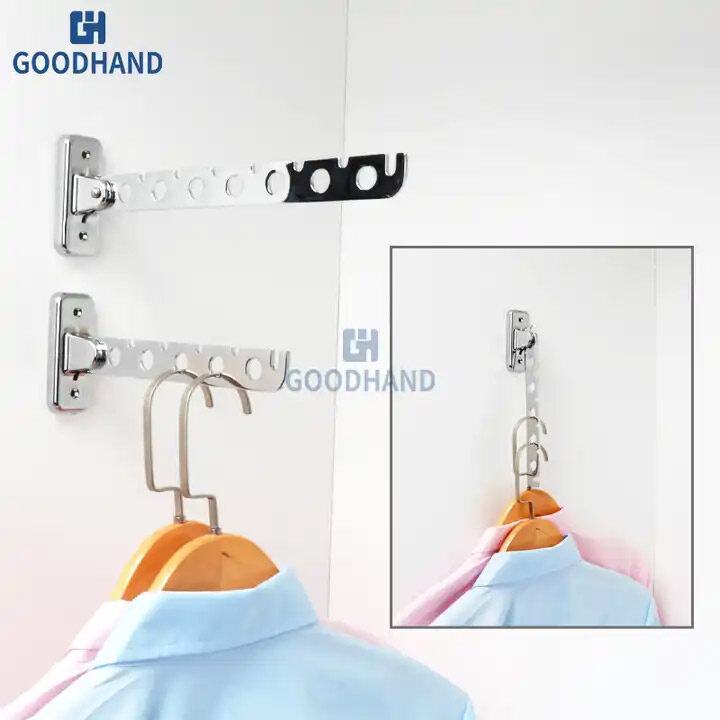 curve top cabinet hanger,cabinet hanger for clothes,thin cabinet hanger