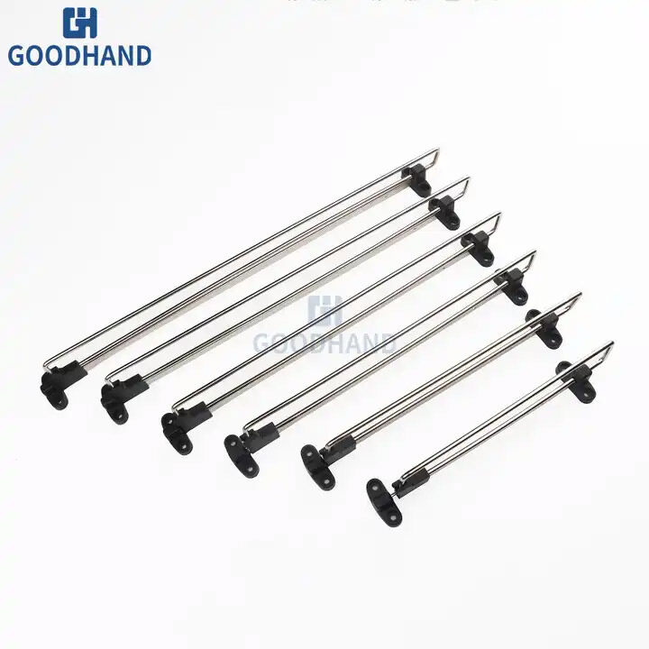 hangers and racks,trouser hanger rack,3-tier pants hanger