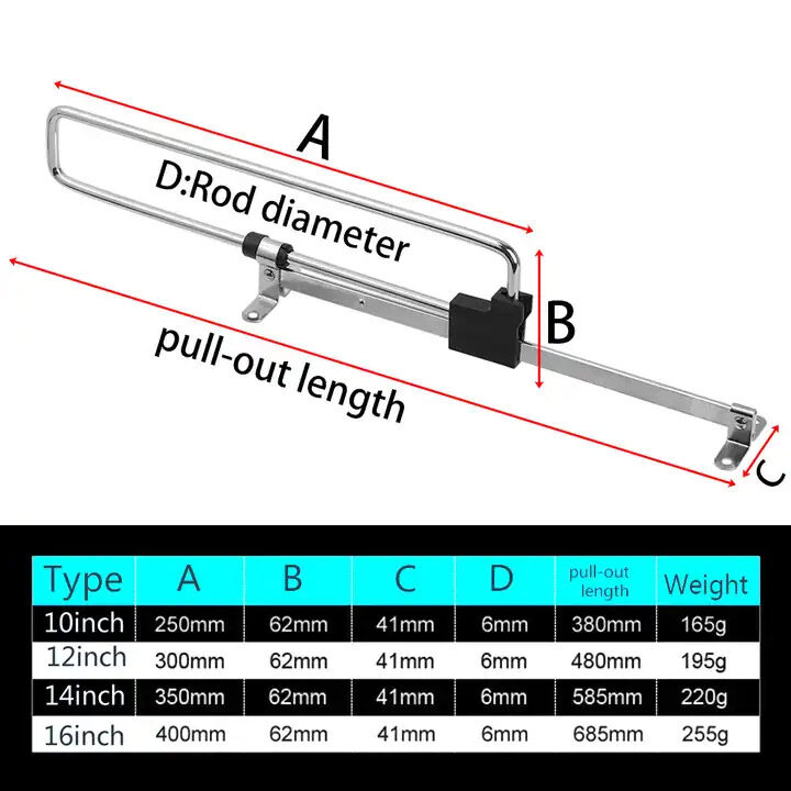 hangers and racks,trouser hanger rack,3-tier pants hanger