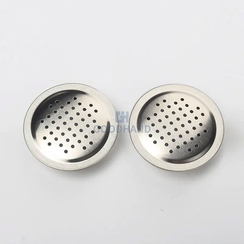 air vent grille,riser vent cover,ventilat cover