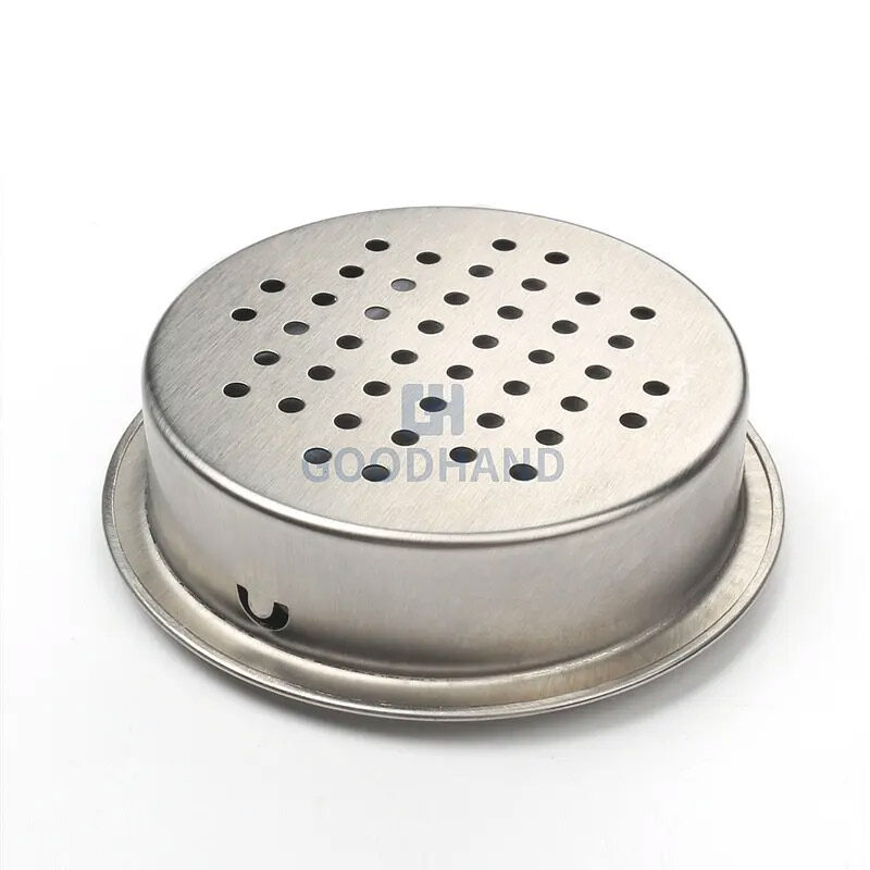 air vent grille,riser vent cover,ventilat cover