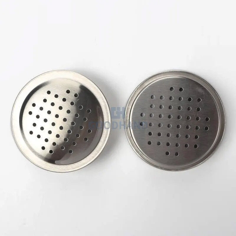 air vent grille,riser vent cover,ventilat cover