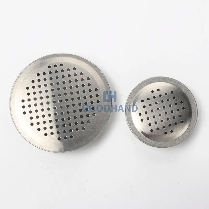 air vent grille,riser vent cover,ventilat cover