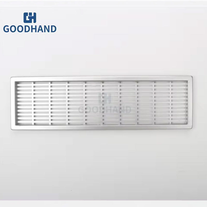 riser vent cover,Grille Air Vent,breathable vent