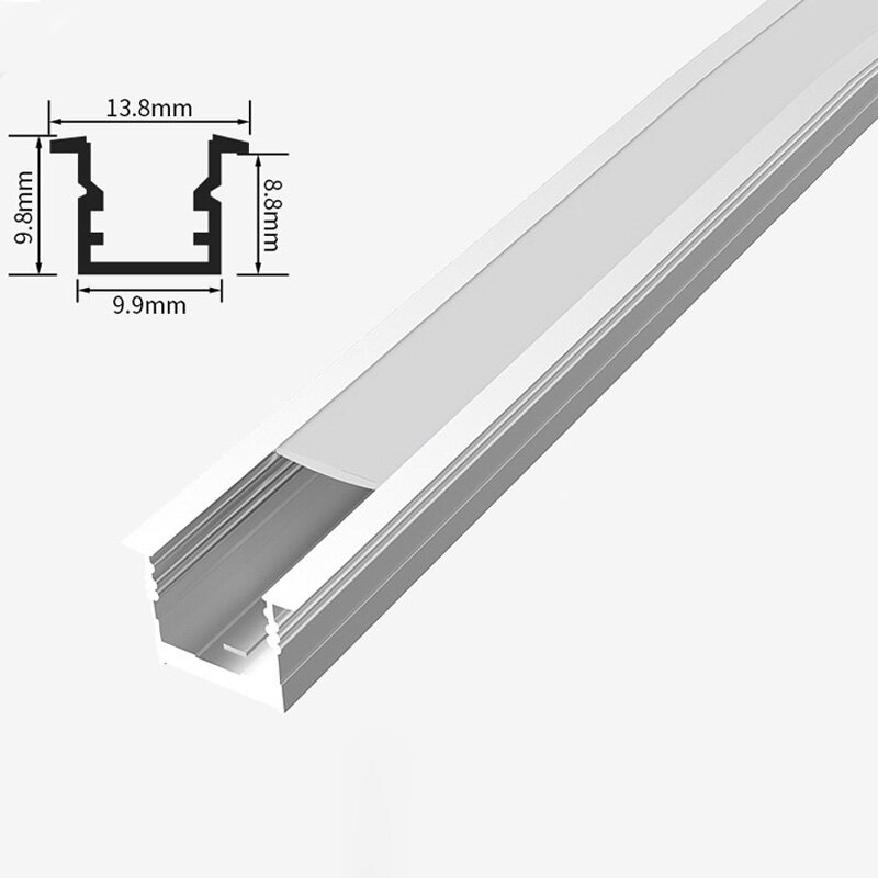 Sensor Smart LED Lights,Under Cabinet LED Lights,LED Lighting Strip