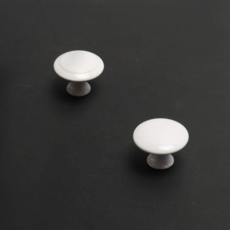 Drawer Knobs,Stainless Steel Knobs,Cabinet Handle Knobs