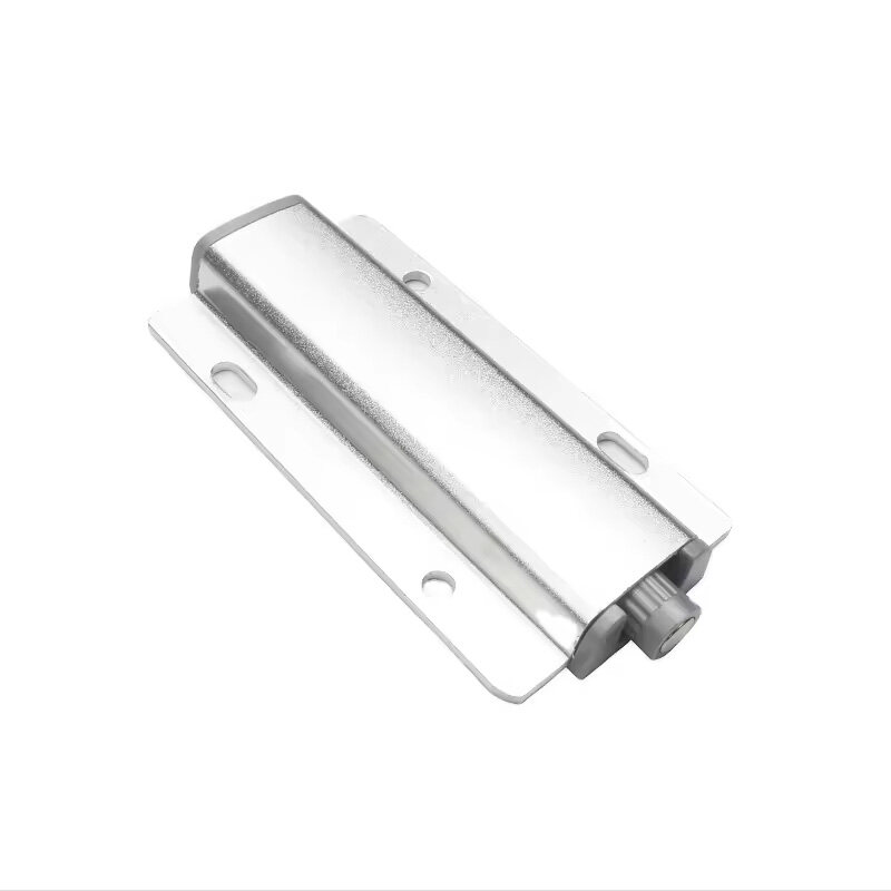 buffers damper furniture hardware,cupboard door catch,push open  with soft close system