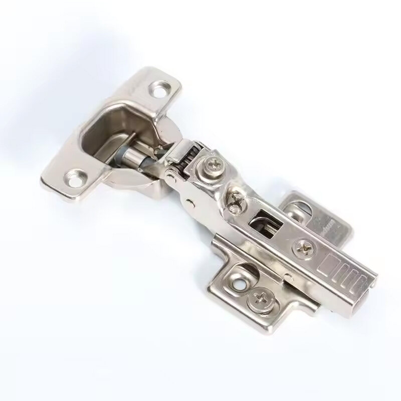 adjustable hinge,cabinet hinges,kitchen cabinet door soft close