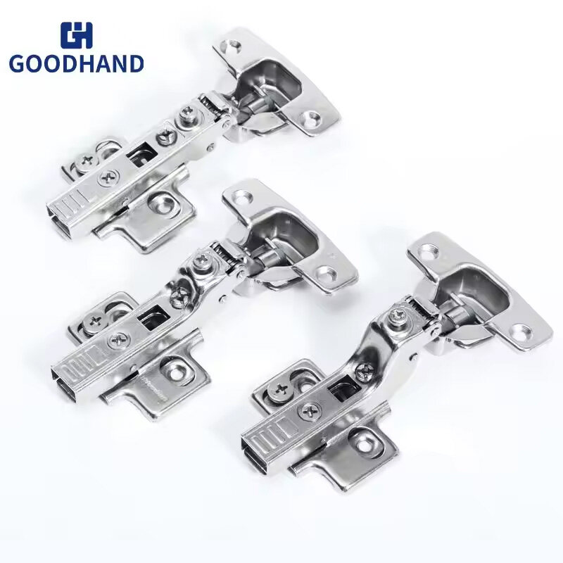 adjustable hinge,cabinet hinges,kitchen cabinet door soft close