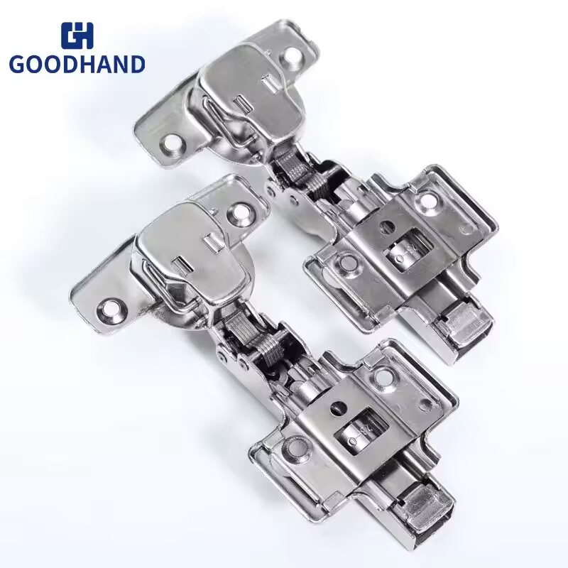 adjustable hinge,cabinet hinges,kitchen cabinet door soft close