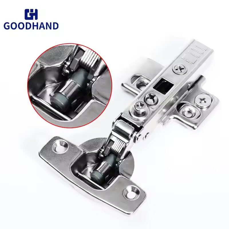 adjustable hinge,cabinet hinges,kitchen cabinet door soft close