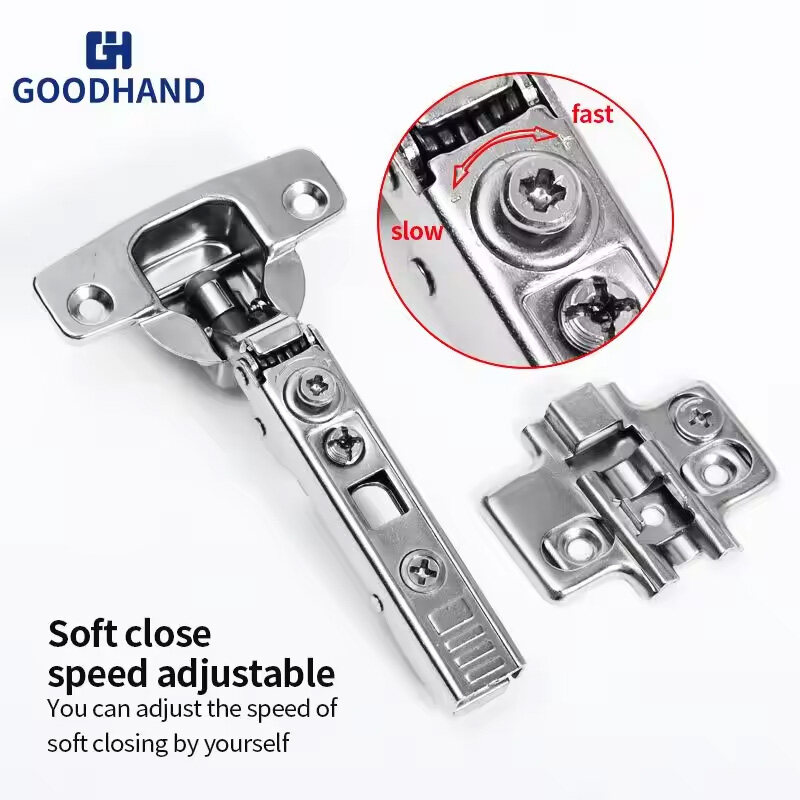 adjustable hinge,cabinet hinges,kitchen cabinet door soft close