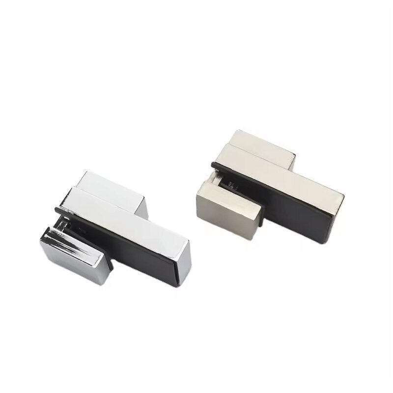 clips to glass clamp,glass holder clamp,glass mounting bracket