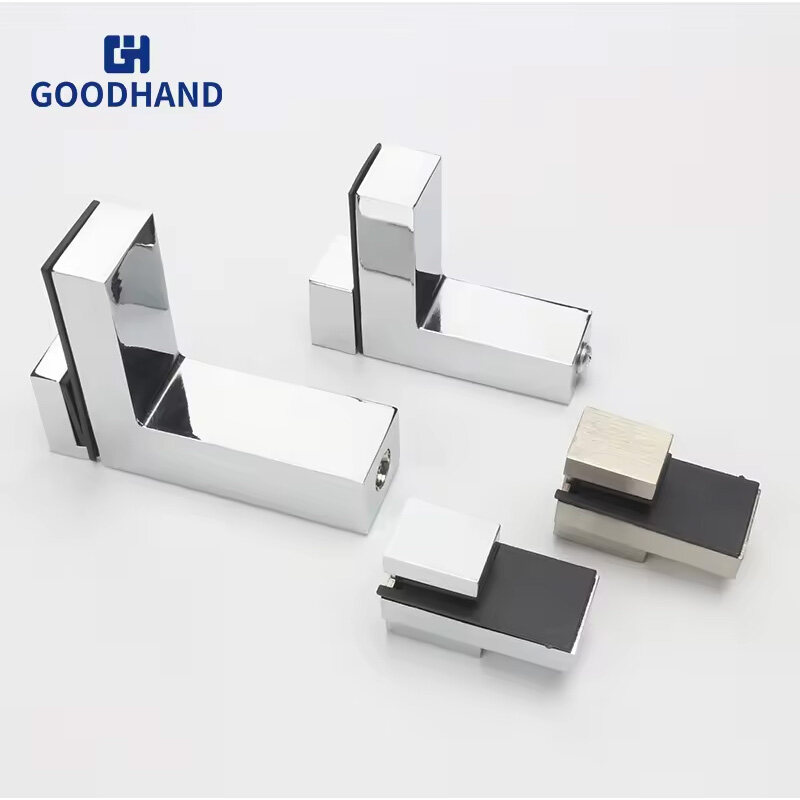 clips to glass clamp,glass holder clamp,glass mounting bracket