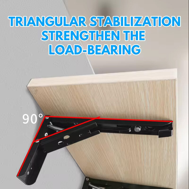 90 degree shelf bracket,invisible shelf supports,furniture shelf bracket