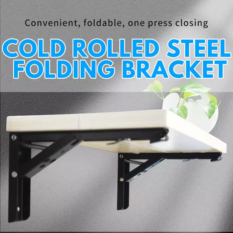 90 degree shelf bracket,invisible shelf supports,furniture shelf bracket