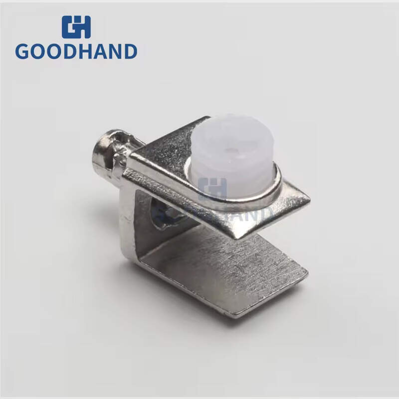 glass clamp for cabinet,glass clamps screwfix,glass shelves clamps