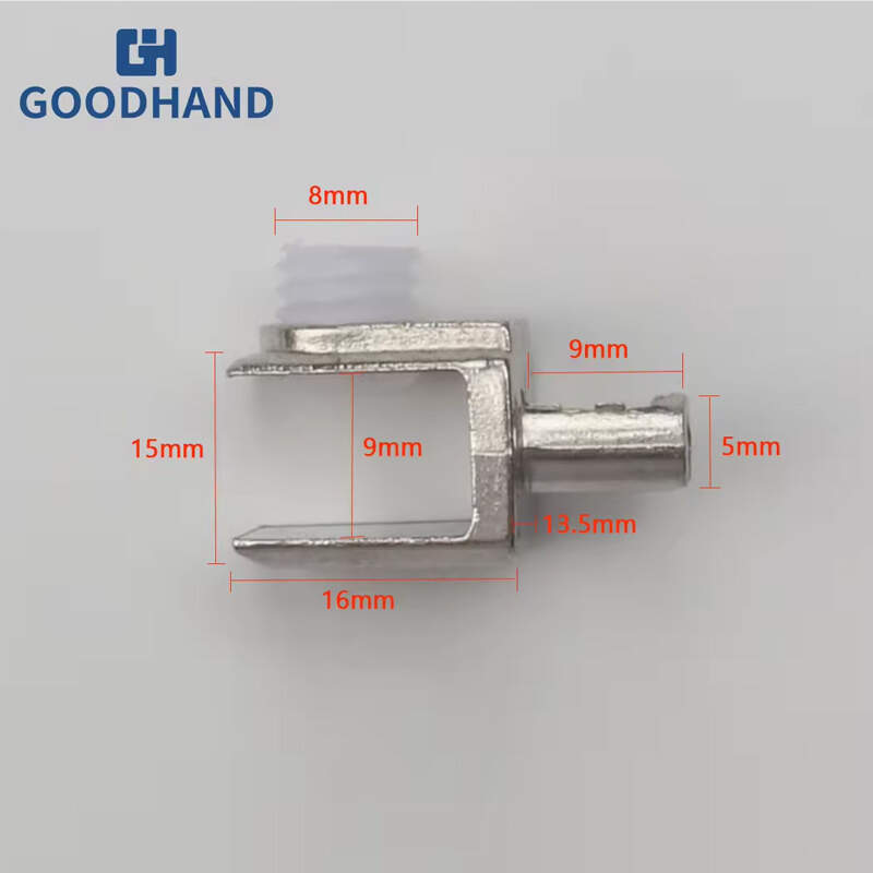 glass clamp for cabinet,glass clamps screwfix,glass shelves clamps