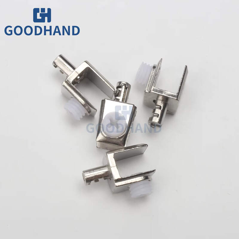 glass clamp for cabinet,glass clamps screwfix,glass shelves clamps