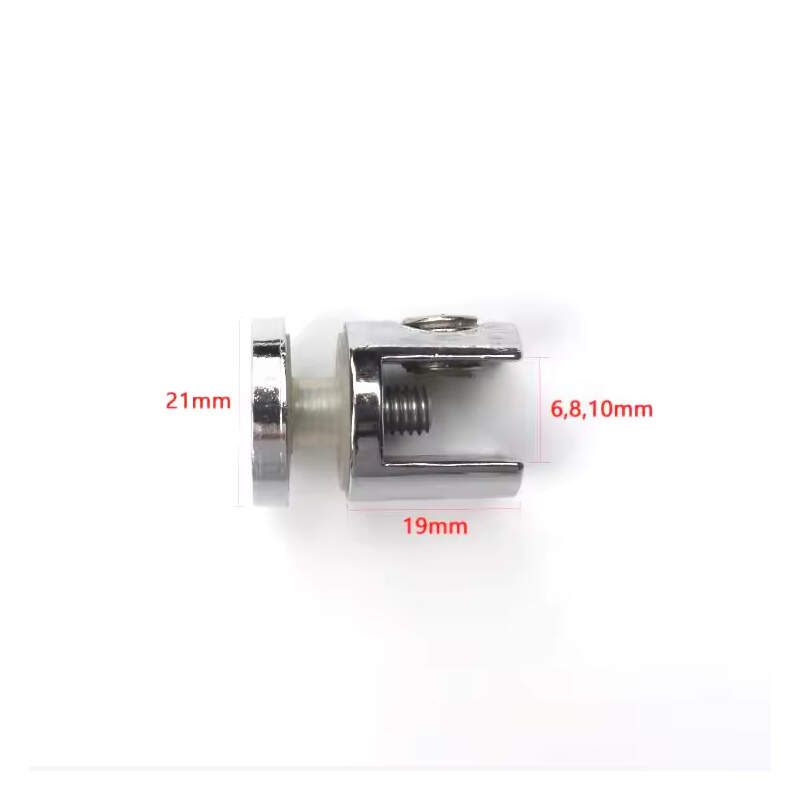 glass clamp for cabinet,glass clamp,glass panel mounting brackets