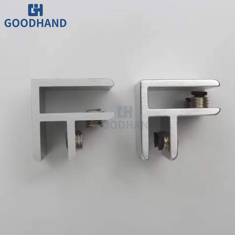 glass hinges and clamps,shower glass clamps,clamp for glass