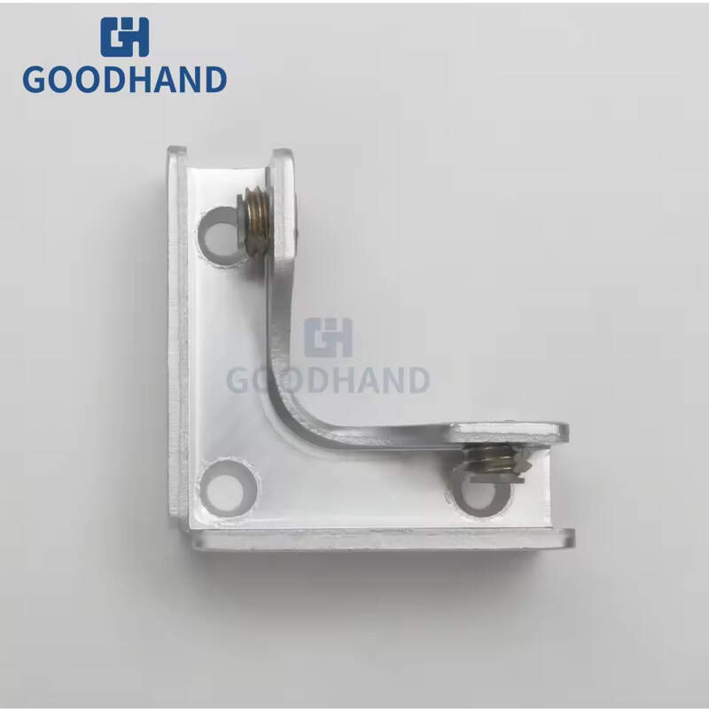 glass hinges and clamps,shower glass clamps,clamp for glass