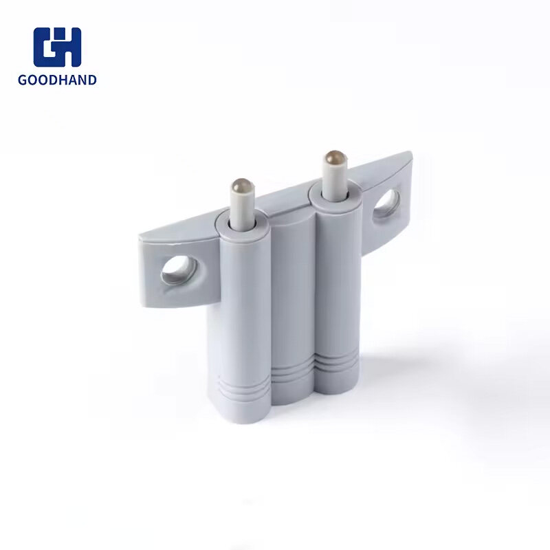 soft close drawer damper,sliding door damper,plastic push fittings