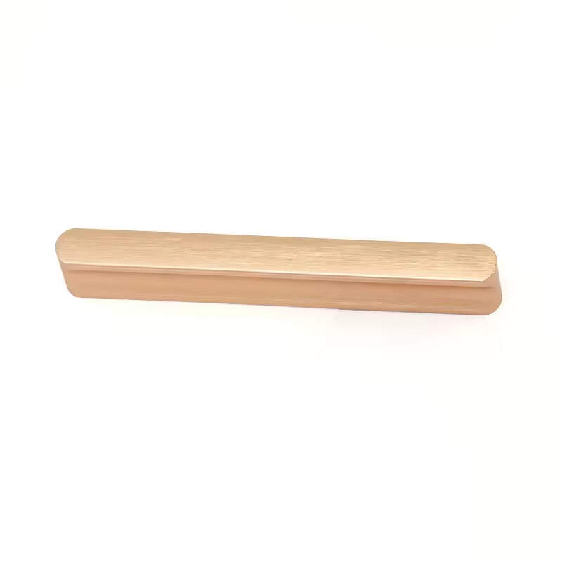 gold handles for cabinets,kitchen cabinet door handles,kitchen cabinet handles