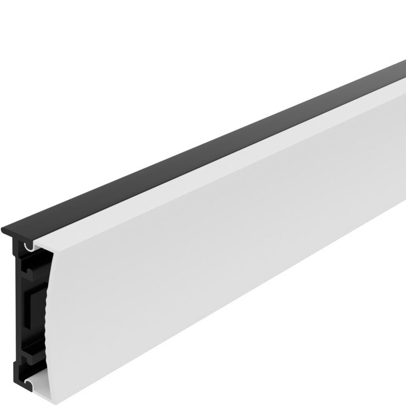 Glass Board Laminate Light,Glass plate clamp light,Double-sided luminescent laminate lamp