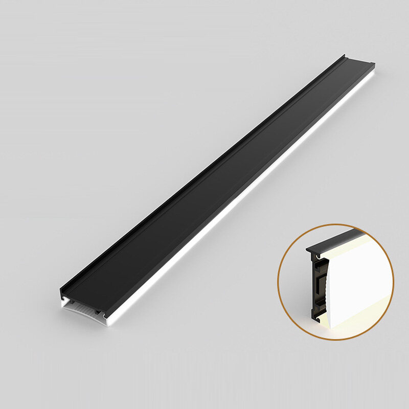 Glass Board Laminate Light,Glass plate clamp light,Double-sided luminescent laminate lamp