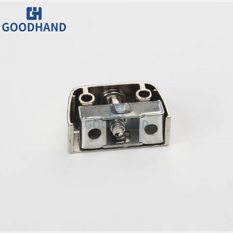 angle stainless steel corner bracket,corner connector,corner bracket