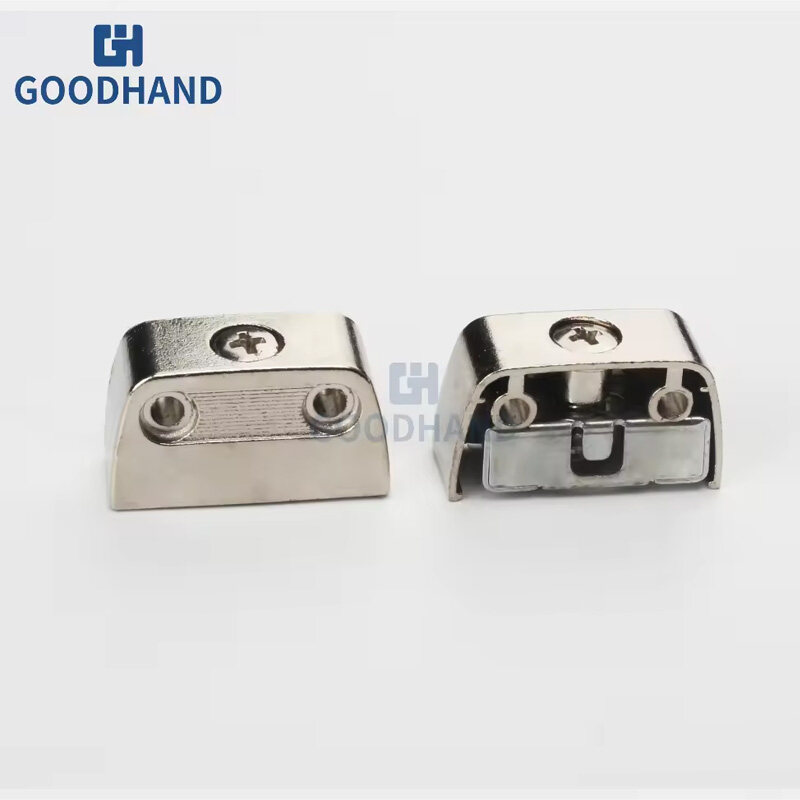 angle stainless steel corner bracket,corner connector,corner bracket