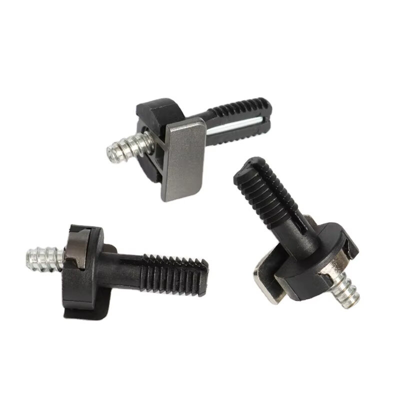 Furniture Hardware Fittings,Furniture Connecting Bolt,Furniture Cam Lock Fasteners Connecting Fitting