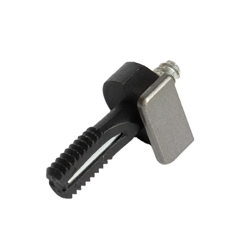 Furniture Hardware Fittings,Furniture Connecting Bolt,Furniture Cam Lock Fasteners Connecting Fitting