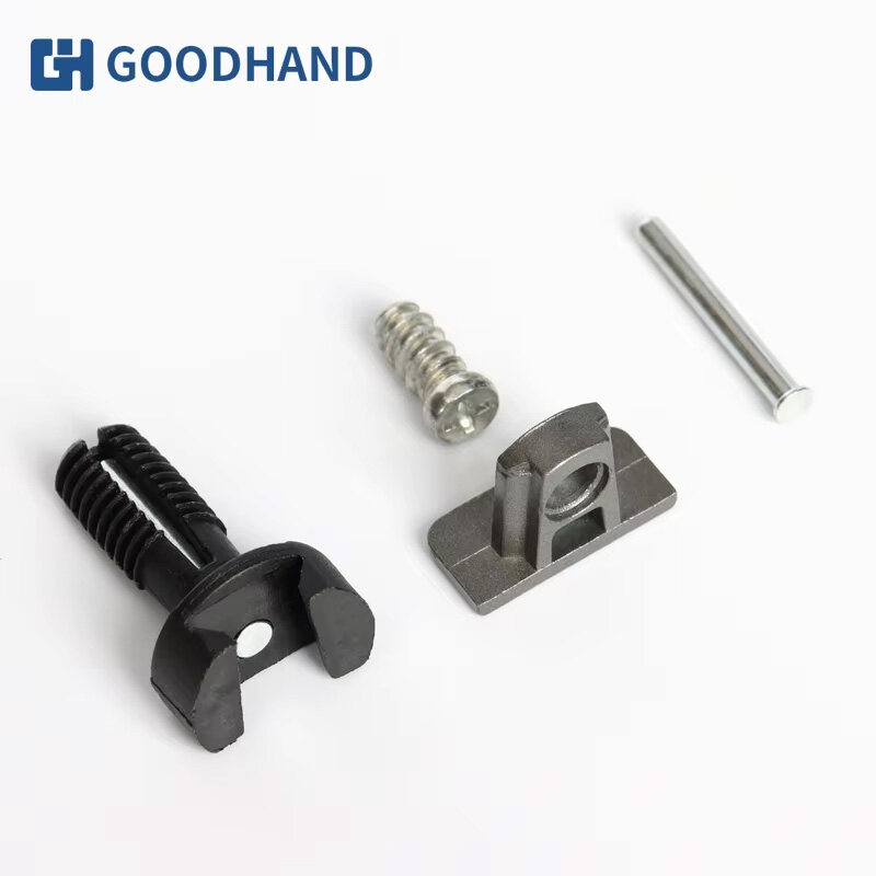 Furniture Hardware Fittings,Furniture Connecting Bolt,Furniture Cam Lock Fasteners Connecting Fitting