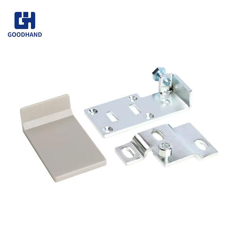 visible cabinet hanger,kitchen cabinet hanger,furniture accessories