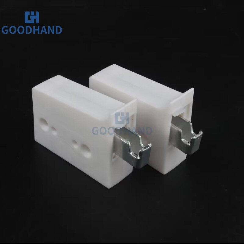 Popular Kitchen Cabinet Hanging Fittings,Kitchen Cabinet Hanger For Cabinet,Kitchen Cabinet Hanging Fittings